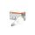 4PAK Żarówka LED E27 A60 11W = 75W 1055lm 2700K Ciepła 300 OSRAM