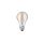 Żarówka LED 7,3W E27 806lm 2700K Ciepła Sensor z Czujnikiem Ruchu