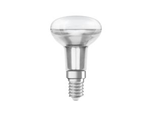 Żarówka LED E14 R80 2,6W = 40W 210lm 2700K Ciepła 36 OSRAM Star