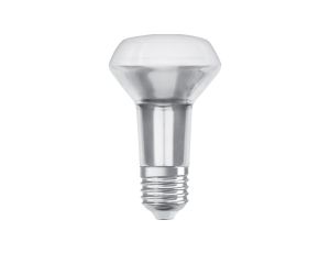 Żarówka LED E27 R63 2,6W = 40W 210lm 2700K Ciepła 36 OSRAM Parathom
