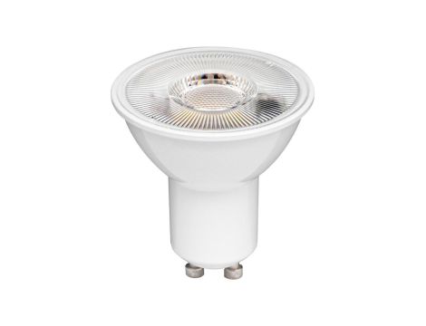 Żarówka LED GU10 2,8W = 25W 230lm 2700K Ciepła 120 LEDVANCE