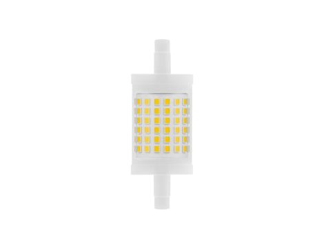Żarówka LED R7s 78mm 12W = 100W 1521lm 2700K Ciepła 360 OSRAM STAR