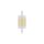 Żarówka LED R7s 78mm 12W = 100W 1521lm 2700K Ciepła 360 OSRAM STAR