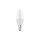 Żarówka LED E14 B39 7,5W = 60W 806lm 4000K Neutralna 200 LEDVANCE
