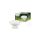 Żarówka LED G53 AR111 10W = 75W 1055lm 4000K Neutralna 38 12V AC/DC LUMILED
