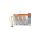 3PAK Żarówka LED E27 A60 CL 11W = 100W 1521lm 4000K Neutralna 300 Filament OSRAM BASE