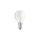 Żarówka LED E14 P45 2,5W = 25W 250lm 4000K Neutralna 300 Filament OSRAM STAR