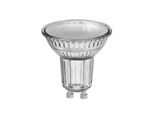 Żarówka LED PAR16 GU10 4.3W = 32W 350lm 3000K Ciepła Biała 120 LEDVANCE