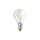 Żarówka LED E14 P45 2,8W = 25W 250lm 2700K Ciepła 320 Filament Ściemnialna OSRAM SUPER STAR