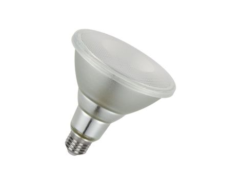 Żarówka LED PAR38 E27 13.5W = 120W 1035lm 2700K Ciepła Biała FILAMENT LEDVANCE