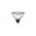 Żarówka LED GU5.3 MR16 8W = 50W 621lm 4000K Neutralna 36 CRI90 12V OSRAM SUPERSTAR Ściemnialna