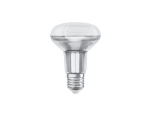 Żarówka LED E27 R80 9,1W = 100W 670lm 2700K Ciepła 36 OSRAM STAR