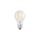 Żarówka LED E27 A60 CL 11W = 100W 1521lm 6500K Zimna 300 Filament OSRAM STAR