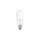Żarówka LED E27 8W = 60W 806lm 4000K Neutralna OSRAM Stick