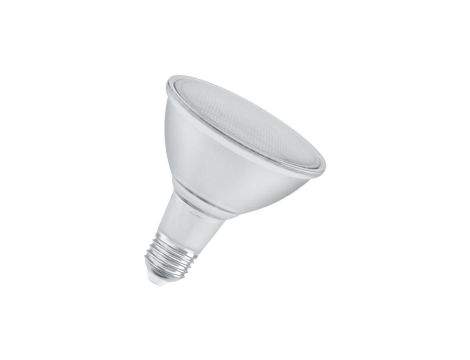 Żarówka LED PAR38 E27 15.2W = 120W 1035lm 2700K Ciepła Biała FILAMENT ŚCIEMNIALNA LEDVANCE