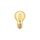 Żarówka LED E27 A60 6,5W = 55W 725lm 2400K Ciepła 360 OSRAM Vintage 1906