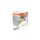 2PAK Żarówka LED E14 P45 4W = 40W 470lm 2700K Ciepła Filament OSRAM Base