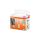 2Pak Żarówka LED E27 A60 4W = 40W 470lm 2700K 300 Filament OSRAM STAR