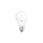 Żarówka LED E27 A60 6W = 40W 470lm 2700K Ciepła 240 OSRAM Star Czujnik zmierzchu