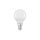 Żarówka LED E14 P45 4,9W = 40W 470lm 2700K Ciepła 200 LEDVANCE
