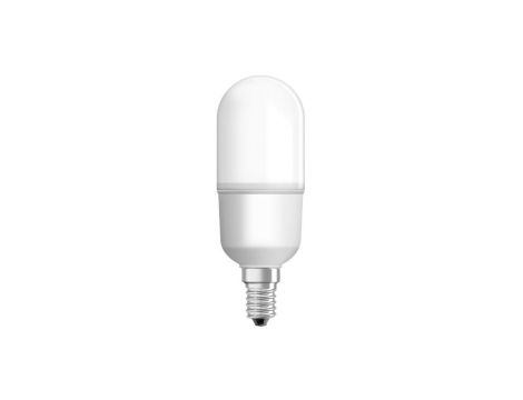 Żarówka LED E14 STAR STICK 10W = 75W 1050lm 2700K Ciepła 200 OSRAM