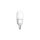Żarówka LED E14 STAR STICK 10W = 75W 1050lm 2700K Ciepła 200 OSRAM