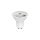 Żarówka Reflektor LED 4.5W 4000K Neutralna GU10 VALUE OSRAM