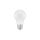 Żarówka LED E27 A60 4,9W = 40W 470lm 6500K Zimna 200 OSRAM STAR