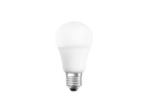 Żarówka LED E27 A60 10,5W = 75W 1055lm 2700K Ciepła 220 OSRAM SUPERSTAR Ściemnialna