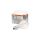 3PAK Żarówka LED E27 A60 6,5W = 60W 806lm 4000K Neutralna 360 OSRAM