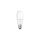 Żarówka LED E27 11W = 75W 1000lm 2700K Ciepła 200 CRI90 OSRAM SUPERSTAR+ STICK Ściemnialna