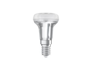 Żarówka LED E14 R39 1,5W = 25W 110lm 2700K Ciepła OSRAM Parathom