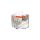 2x Żarówka LED E27 A60 6,5W = 60W 806lm 2700K Ciepła 300 Filament OSRAM