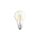 Żarówka LED E27 A60 5W = 40W 470lm 2700K Ciepła 320 Filament Ściemnialna OSRAM SUPERSTAR