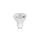 3PAK Żarówka LED GU10 4,5W = 35W 350lm 6500K Zimna 120 OSRAM Value