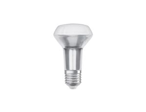 2PAK Żarówka LED E27 R63 2,6W = 40W 210lm 2700K Ciepła 36 OSRAM STAR
