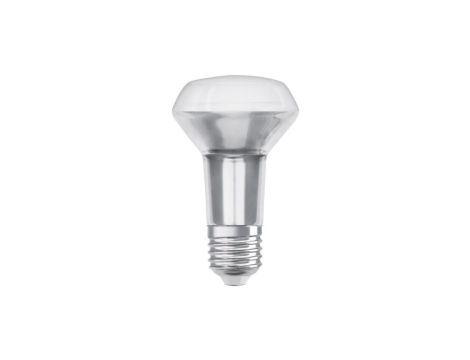 2PAK Żarówka LED E27 R63 2,6W = 40W 210lm 2700K Ciepła 36 OSRAM STAR
