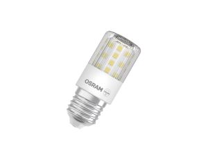Żarówka LED E27 7.3W 806lm 2700K Ciepła Ściemniana OSRAM