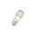 Żarówka LED E27 7.3W 806lm 2700K Ciepła Ściemniana OSRAM