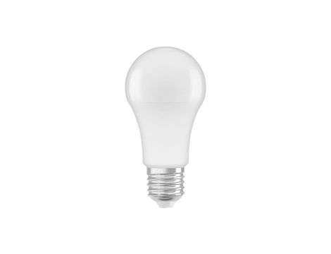 Żarówka LED E27 A60 13W = 100W 1521lm 3000K Ciepła 200 LEDVANCE