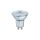 Żarówka LED GU10 3,6W = 50W 350lm 6500K Zimna 36 OSRAM Value