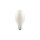 Żarówka LED HQL E27 13W = 50W 2000lm 4000K Neutralna Biała FILAMENT LEDVANCE