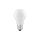 Żarówka LED E27 A60 4,8W = 40W 470lm 2700K Ciepła 320 Filament Ściemnialna OSRAM SUPER STAR