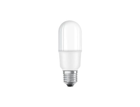 Żarówka LED E27 9W = 75W 1050lm 6500K Zimna 200 OSRAM STAR STICK