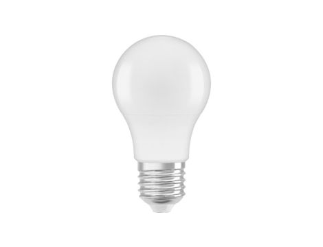 Żarówka LED E27 A60 10W = 75W 1055lm 4000K Neutralna 200 LEDVANCE