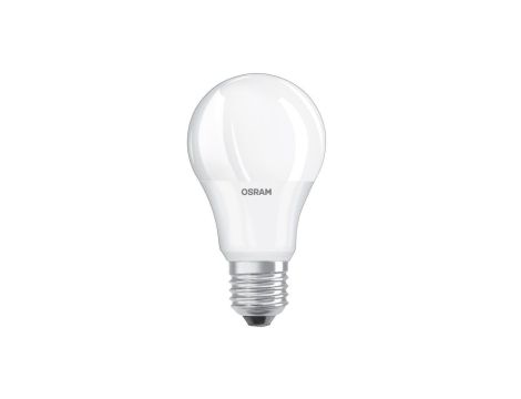 Żarówka LED E27 A60 8,5W = 60W 806lm 2700K Ciepła 200 OSRAM STAR