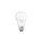 Żarówka LED E27 A60 8,5W = 60W 806lm 2700K Ciepła 200 OSRAM STAR