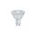 Żarówka LED GU10 4,5W = 50W 350lm 2700K Ciepła 36 OSRAM Ściemnialna 3STEP