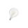 Żarówka LED G125 E27 4W = 40W 470lm 2700K Ciepła Biała FILAMENT LEDVANCE