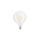 Żarówka LED E27 G95 6,5W = 60W 806lm 2700K Ciepła 300 Filament OSRAM Retrofit